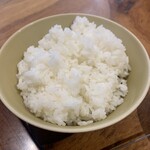 炭火焼肉いわしげ - 