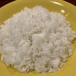 プルジャ ダイニング - 