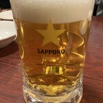 プルジャ ダイニング - 