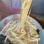 ラーメンショップ - 