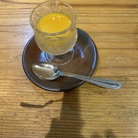 鴨川たかし - 
