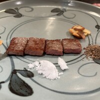 和黒 北野坂本店 - 