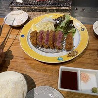 鴨川たかし - 