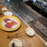 鴨川たかし - 