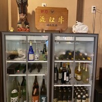 鴨川たかし - 