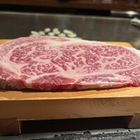和黒 北野坂本店 - 