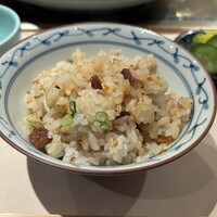 和黒 北野坂本店 - 
