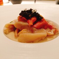 レストラン オオツ - 