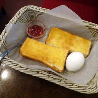 カフェ・ド・ルノン_1