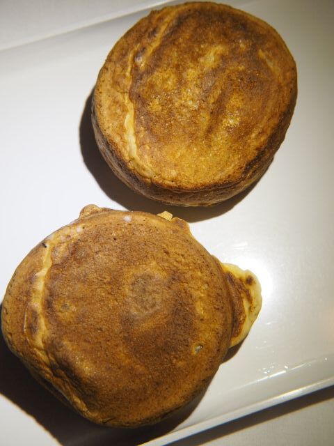 磐井焼 &ndash; 一ノ関の絶品たい焼き・大判焼き｜岩手の老舗和菓子店