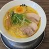 麺行使 伊駄天 本店