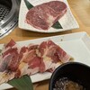 幸せの焼肉食べ放題 かみむら牧場 福重拾六町店