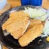 味処あさみ