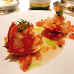 レストラン オオツ - 