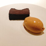 レストラン オオツ - 