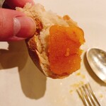 レストラン オオツ - 