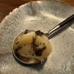 トムクリオーザ - 