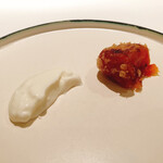 レストラン オオツ - 