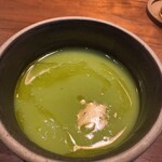 トムクリオーザ - 