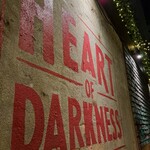 Heart of Darkness - 