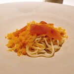 レストラン オオツ - 