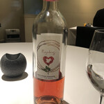 レストラン オオツ - 