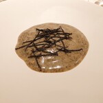 レストラン オオツ - 