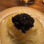 トムクリオーザ - 