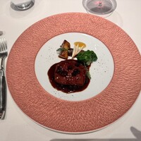 RESTAURANT PRUNIER - 