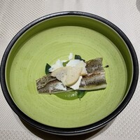 RISTORANTE E'VOLTA Unico Polo - 