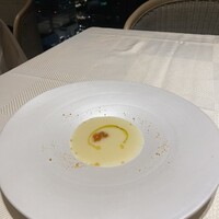 RISTORANTE E'VOLTA Unico Polo - 