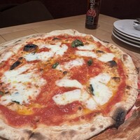 Osteria UVA RARA 横浜 - 