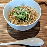 日本料理FUJI - 