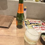 おでん屋たけし - 