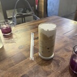 2 Ladies Kitchen - Banh mi Da nang & coffee - 