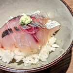 日本料理FUJI - 