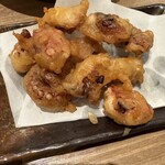 おでん屋たけし - 