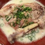 おでん屋たけし - 