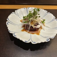 わたべ - 