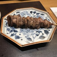 わたべ - 