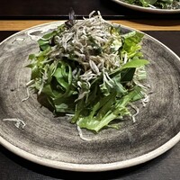 わたべ - 
