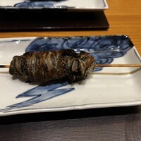 わたべ - 