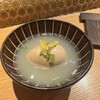 鶏だしおでん さもん KITTE 名古屋店