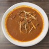 バングラキッチン - 