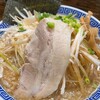 ラーメン無限大 船橋店