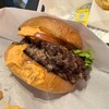 ヘンリーズバーガー - 
