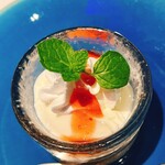 瀬戸内 和彩 Naoshima - 