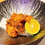 瀬戸内 和彩 Naoshima - 