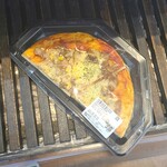 フードガーデン - 料理写真: