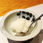 瀬戸内 和彩 Naoshima - 